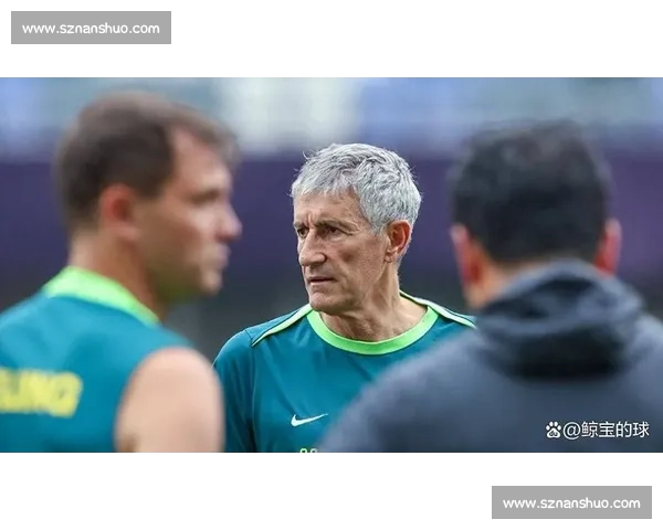 西甲官宣莱万离队!塞蒂恩辞职真相:亚冠抗命引崩盘