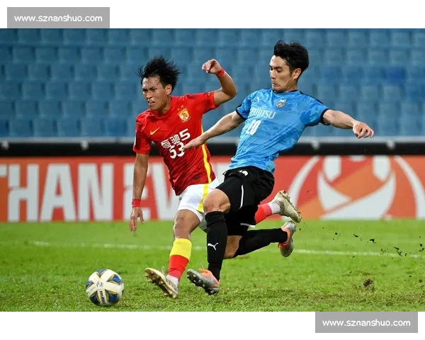 泽卡 8 次主场助攻破纪录，泰山逆转海港立奇功